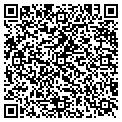QR code with Global 101 contacts