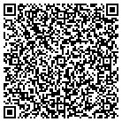 QR code with Triborough Bridge & Tunnel contacts