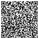 QR code with Clear-View Opticians contacts