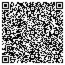 QR code with USA Leasing Center Inc contacts