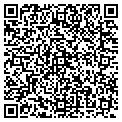 QR code with Hornets Nest contacts