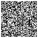 QR code with Joel H Laks contacts