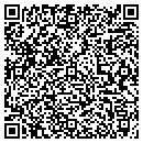 QR code with Jack's Market contacts