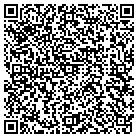 QR code with Edward J Parrillo Jr contacts
