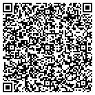 QR code with Technology For Measurement contacts