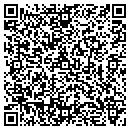 QR code with Peters Meat Market contacts