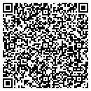 QR code with Create Impressions contacts
