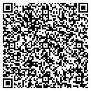QR code with Albany Battery contacts