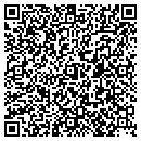 QR code with Warren Baine DDS contacts