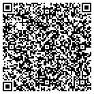 QR code with Roger P Tomalas Law Office contacts