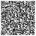 QR code with Shaker Town Waste Solutions contacts