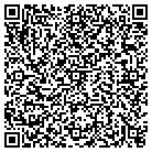 QR code with David Day Realty Inc contacts