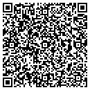 QR code with Dun Ulun Inc contacts
