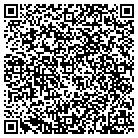 QR code with Keith A Daniels Law Office contacts