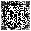 QR code with WRI contacts