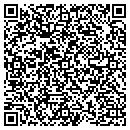 QR code with Madran Assoc LLC contacts