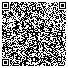 QR code with Welding Chapter of New York contacts