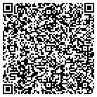 QR code with Southtowns Industries Inc contacts