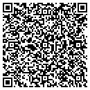 QR code with Landing Strip contacts