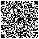 QR code with TGC Management Corp contacts