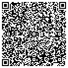 QR code with Incarnation Church R C contacts