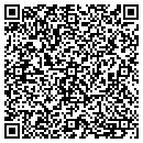 QR code with Schall Hardware contacts