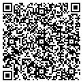 QR code with Gold Castle contacts