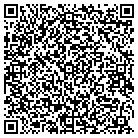 QR code with Park Slope Animal Kind Vet contacts