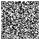 QR code with Inline Connections contacts