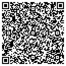 QR code with Lockport Office Eqp Svce & Sup contacts