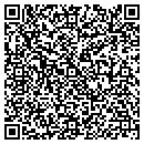 QR code with Create-A-Frame contacts