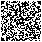 QR code with Glassy Business Window Tinting contacts