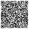 QR code with Nu Edge Pharmacy Inc contacts