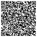 QR code with Sullivan ARC contacts