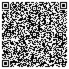 QR code with Saint John Tree Care Inc contacts