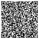 QR code with Writing Company contacts