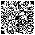 QR code with Christopher J Flynn contacts