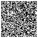 QR code with Lawrence Weiner contacts