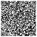 QR code with Taxation and Finance NY Department contacts