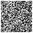 QR code with Cattaraugus Cnty Pub Defender contacts