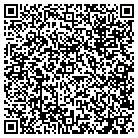 QR code with Tremont Branch Library contacts