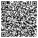 QR code with Dr Cuts contacts