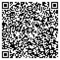 QR code with Deb Building Service contacts