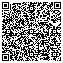 QR code with Steven Tanzer CPA contacts