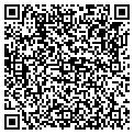 QR code with John P Koegel contacts