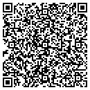 QR code with Chatham Town Car Services contacts