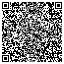 QR code with Huh Consulting Corp contacts