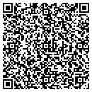 QR code with Maspeth Bird Store contacts