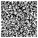 QR code with Senalosa Group contacts
