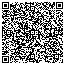 QR code with 20th Century Gallery contacts